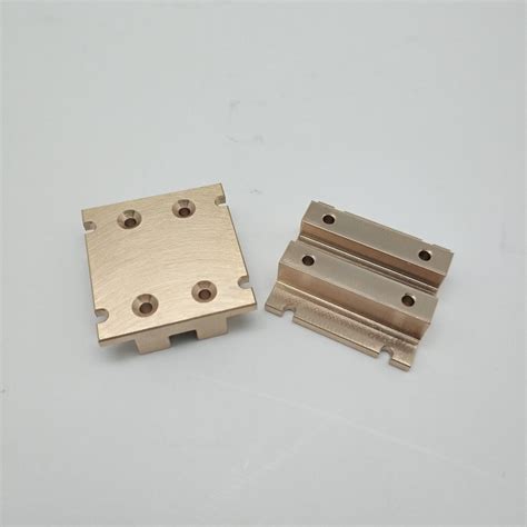 china oem sheet metal stamping parts suppliers|custom metal stamping parts.